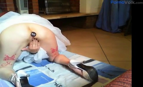 ����� �������. �������� �������� �� ����: ����������� ��� �������� �����