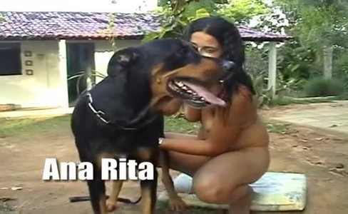 ����� �������. ��� �� �������� ���� ��������: ��������� ���������