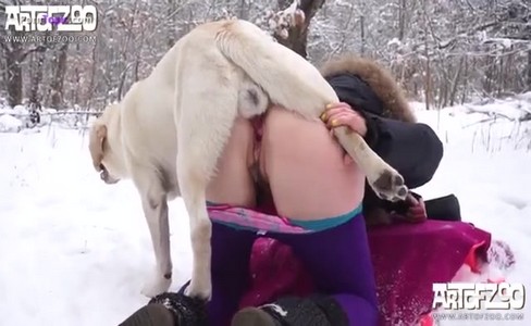 ����� �������. ��� ��������� ������� ������ ���� ����� � �����