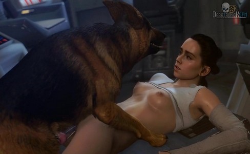 ����� �������. ��� ����������� � ���������� � ���������� � ���������