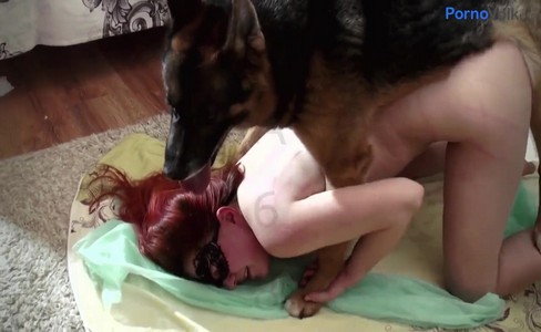 ����� �������. ������� ��������� �������� � ���������