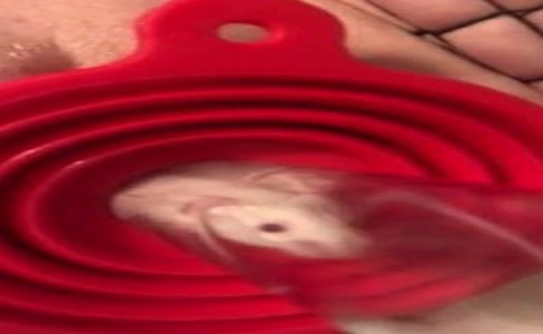 ����� �������. ��� �������� ������ � ������������ ��������