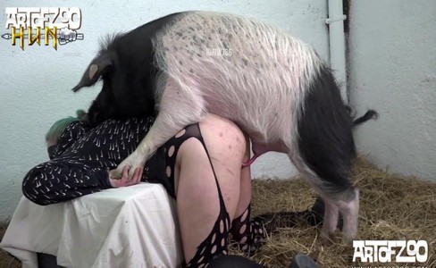 ����� �������. �������� ������� �� ����������� ���