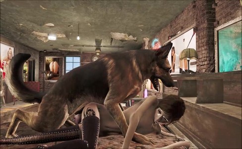 ����� �������. ��� ������� ��� ������