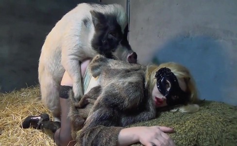 ����� �������. ��� �������� ���� � ��������� � ����� ����� ����