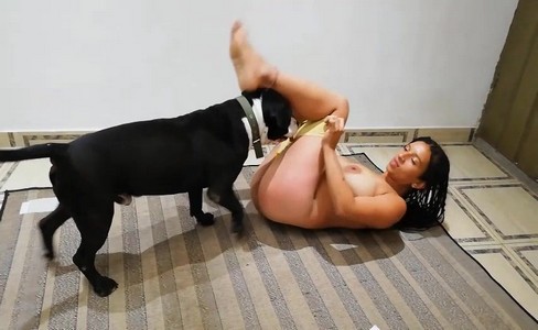 ����� �������. ��� �� ����� ���������� ������