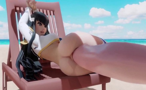 ����� �������. ��� ����� � ����� �� �������