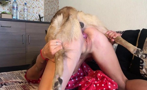 ����� �������. ��� ���� ������� ����� � ��������