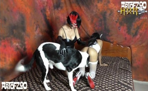 ����� �������. ���� ������� �������� �������