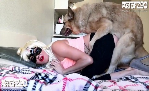 ����� �������. ��� �� �������� ��������� ��������� � ���������