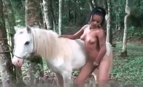 ����� �������. ��� ���� ������� �������� ��� �����