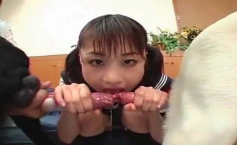 ����� �������. ��� ������� �������� �������� � �������� ������