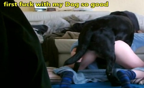 ����� �������. ������ � �������� ����������