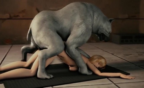 ����� �������. ��� �� ������ ��������