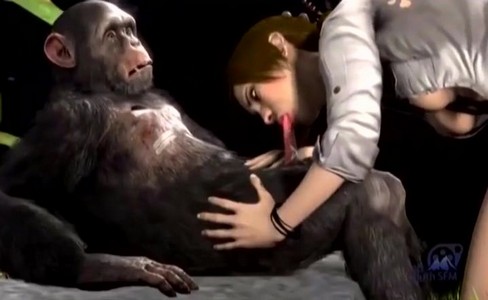 ����� �������. �������� ������� �� ����