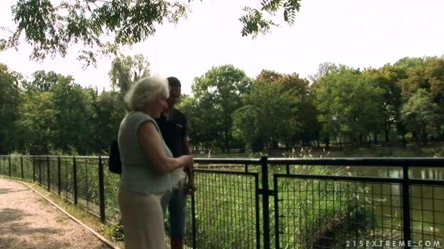 ���� ����� �������� ������ � ���� �������