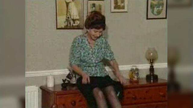 ���� ����� ������ ����� �������� ������