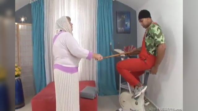 ���������� ������� �� ���� ����� ������ ����� � �������� �������