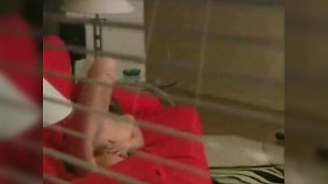 ��������� ����� ����� �������� ���� ����