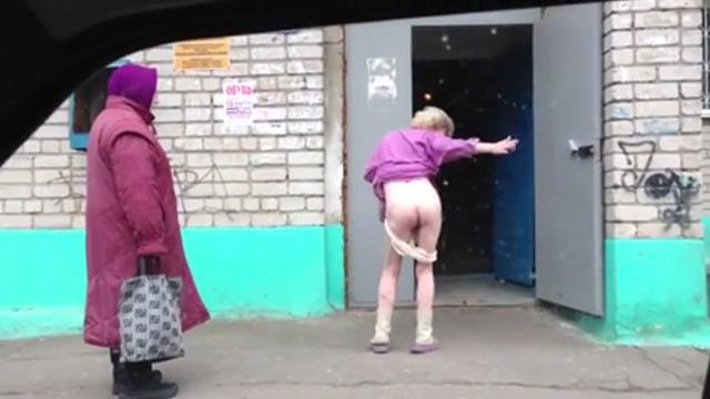 ������ ����� ����� � ����� ������