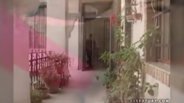 ����������� ����� ����� ������ �������� ������