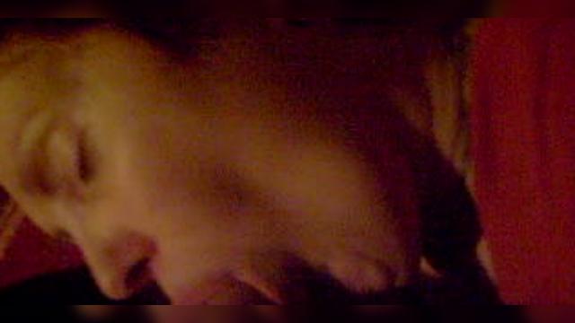 ������ ������� �������� ����� � ��� �����