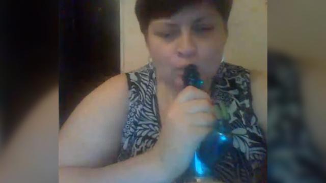 ����������� ����� ���������� ���� ����� ������