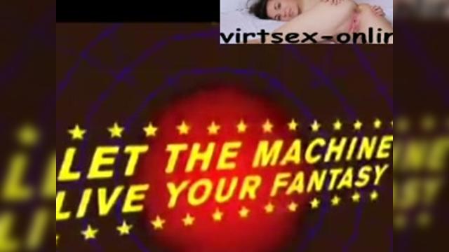 ������� ������� ���� ������� ������ � �������� ������