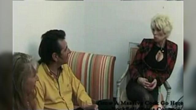 ������������ ������ �������� ����� ����� ���������